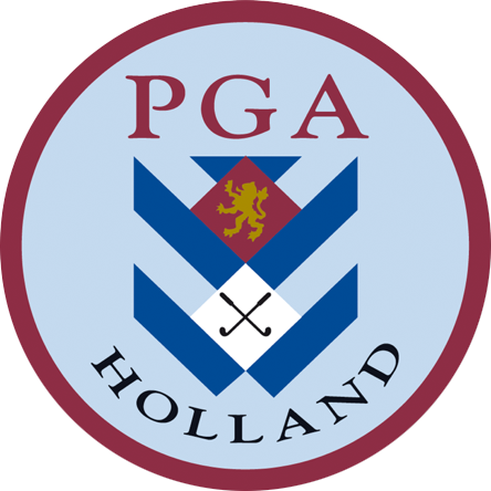 logo_pga_holland